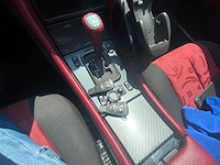 Mercedes - 320 sport - clk - oldtimer/yountimer - afbeelding 3 van  49