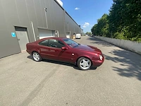 Mercedes - 320 sport - clk - oldtimer/yountimer - afbeelding 14 van  49