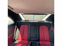 Mercedes - 320 sport - clk - oldtimer/yountimer - afbeelding 32 van  49