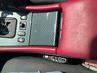 Mercedes - 320 sport - clk - oldtimer/yountimer - afbeelding 47 van  49
