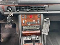 Mercedes - 560 sec - 1988 - afbeelding 17 van  24