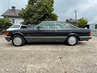 Mercedes - 560 sec - 1988 - afbeelding 2 van  24