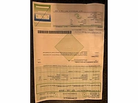 Mercedes - 560 sl - oldtimer - afbeelding 24 van  31