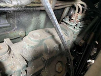 Mercedes - 711d - truck - 1998 - afbeelding 15 van  25