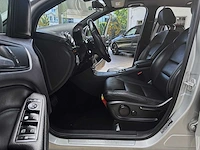 Mercedes - b - 200 - car - 2015 - afbeelding 18 van  24