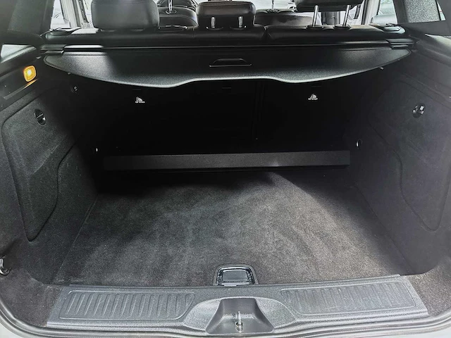 Mercedes - b - 200 - car - 2015 - afbeelding 22 van  24