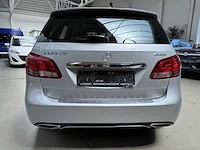 Mercedes - b - 200 - car - 2015 - afbeelding 9 van  24