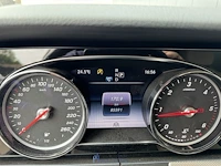 Mercedes - benz e220d - 2018 - afbeelding 3 van  13