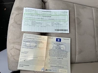 Mercedes - benz e220d - 2018 - afbeelding 4 van  13