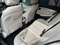Mercedes - benz e220d - 2018 - afbeelding 13 van  13