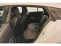 Mercedes - cla200d shooting brake - car - 02-03-2020 - afbeelding 3 van  8