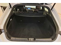 Mercedes - cla200d shooting brake - car - 02-03-2020 - afbeelding 4 van  8