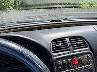 Mercedes - clk - clk 430 amg - classic cars >15 - afbeelding 24 van  44