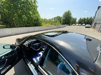 Mercedes - clk - clk 430 amg - classic cars >15 - afbeelding 27 van  44
