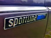 Mercedes - e320ce - w124 - youngtimer > 15 - afbeelding 3 van  24
