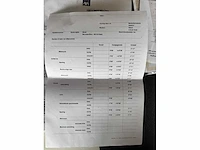 Mercedes - g320 - car - 2004 - afbeelding 6 van  21