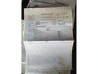 Mercedes - g320 - car - 2004 - afbeelding 14 van  21