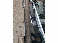 Mercedes - limousine - s 580e amg 4 matic long - car mercedes s 580e - 2022 - afbeelding 2 van  27