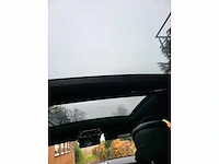 Mercedes - limousine - s 580e amg 4 matic long - car mercedes s 580e - 2022 - afbeelding 14 van  27
