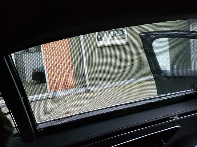 Mercedes - limousine - s 580e amg 4 matic long - car mercedes s 580e - 2022 - afbeelding 16 van  27