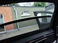 Mercedes - limousine - s 580e amg 4 matic long - car mercedes s 580e - 2022 - afbeelding 17 van  27