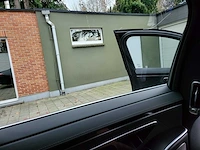 Mercedes - limousine - s 580e amg 4 matic long - car mercedes s 580e - 2022 - afbeelding 18 van  27