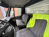 Mercedes - mercedes 410 paardentransport - lichte vracht 3.5t. - oldtimer lichte vracht - afbeelding 13 van  39