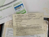 Mercedes - mercedes 410 paardentransport - lichte vracht 3.5t. - oldtimer lichte vracht - afbeelding 30 van  39