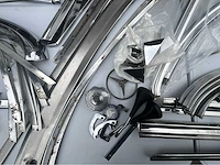 Mercedes - sl r 107 - pagode - onderdelen / onderdelen - carrosserie - afbeelding 62 van  128