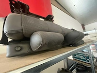 Mercedes - sl r 107 - pagode - onderdelen / onderdelen - carrosserie - afbeelding 97 van  128