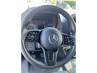 Mercedes - sprinter - 906bb35 - van - afbeelding 3 van  18