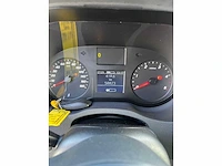 Mercedes - sprinter - 906bb35 - van - afbeelding 4 van  18