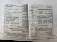 Mercedes - sprinter - 906bb35 - van - afbeelding 6 van  18