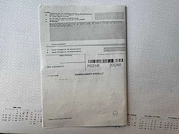 Mercedes - sprinter - 906bb35 - van - afbeelding 7 van  18