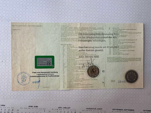 Mercedes - sprinter - 906bb35 - van - afbeelding 9 van  18