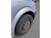 Mercedes - vito - 111 pcdi-a2c - mercedes vito - 2007 - afbeelding 4 van  25