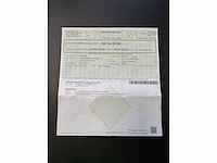 Mercedes - vito - 111 pcdi-a2c - mercedes vito - 2007 - afbeelding 14 van  25