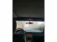 Mercedes - w 124 - 300 d - oldtimer - afbeelding 3 van  8