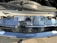 Mercedes - w 124 - 300e 24v - oldtimer - afbeelding 21 van  38