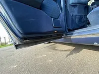 Mercedes - w 124 - 300e 24v - oldtimer - afbeelding 27 van  38