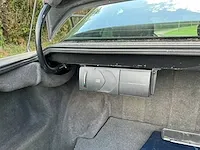 Mercedes - w 124 300e - oldtimer - afbeelding 5 van  16