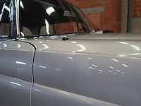 Mercedes - w111 - 250se - mercedes 250 se coupe - afbeelding 18 van  99