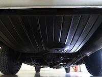 Mercedes - w111 - 250se - mercedes 250 se coupe - afbeelding 29 van  99