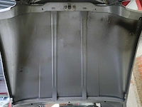 Mercedes - w111 - 250se - mercedes 250 se coupe - afbeelding 41 van  99