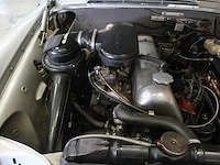 Mercedes - w111 - 250se - mercedes 250 se coupe - afbeelding 42 van  99