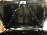 Mercedes - w111 - 250se - mercedes 250 se coupe - afbeelding 51 van  99