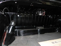 Mercedes - w111 - 250se - mercedes 250 se coupe - afbeelding 54 van  99