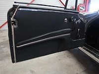 Mercedes - w111 - 250se - mercedes 250 se coupe - afbeelding 56 van  99
