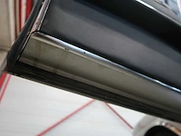 Mercedes - w111 - 250se - mercedes 250 se coupe - afbeelding 57 van  99