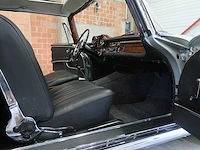 Mercedes - w111 - 250se - mercedes 250 se coupe - afbeelding 62 van  99
